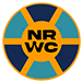 NRWC Logo